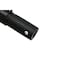 Crp Products Hyundai Santa Fe 01-04 4 Cyl. 2.4L Hyund P/S Hose-Return, Psh0339 PSH0339 - alternate 3